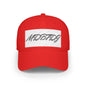 MDBTDJ#SWGC - Low Profile Baseball Cap