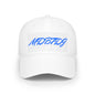 MDBTDJ#SWBC - Low Profile Baseball Cap