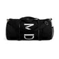 MDBTDJ#DBPSBW Duffel Bag