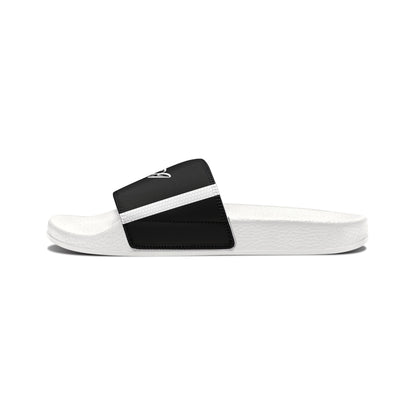 MDBTDJ#BW Men's Slide Sandals