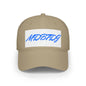 MDBTDJ#SWBC - Low Profile Baseball Cap