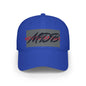 MDBTDJ#AJGRC - Low Profile Baseball Cap