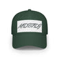 MDBTDJ#SWGC - Low Profile Baseball Cap