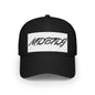 MDBTDJ#SWBC - Low Profile Baseball Cap