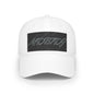 MDBTDJ#SBGC - Low Profile Baseball Cap