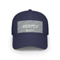 MDBTDJ#GWSQC - Low Profile Baseball Cap