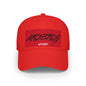 MDBTDJ#PSRC - Low Profile Baseball Cap