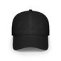 MDBTDJ#BWHOLOC - Low Profile Baseball Cap