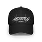 MDBTDJ#PSWC - Low Profile Baseball Cap