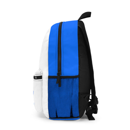 MDBTDJ#BPWBLUW Backpack