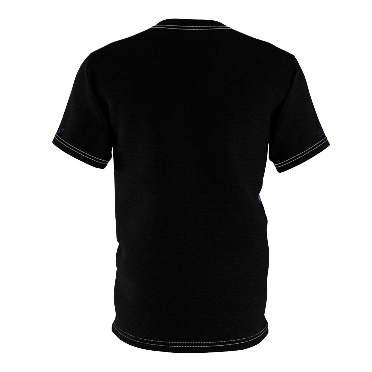 MDBTDJ#BBLUSQCS Premium Tee Shirt - Unisex