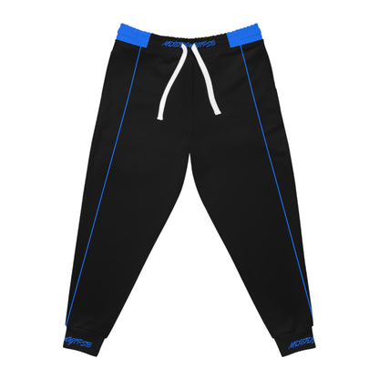 MDBTDJ#OG1PSB Athletic Joggers Tattooed DJ's Limited Edition