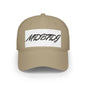 MDBTDJ#SWBC - Low Profile Baseball Cap