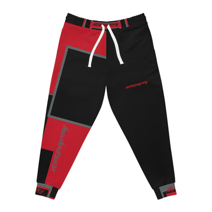 MDBTDJ#OG1BRG Athletic Joggers