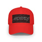 MDBTDJ#SBGC - Low Profile Baseball Cap