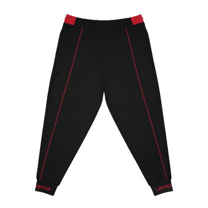 MDBTDJ#OG1PSR Athletic Joggers