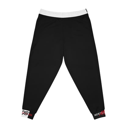 MDBTDJ#OG1AJBR Athletic Joggers