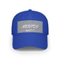 MDBTDJ#GWSQC - Low Profile Baseball Cap