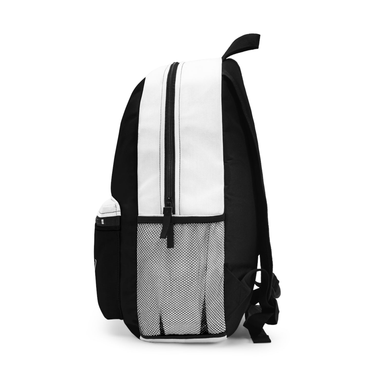 MDBTDJ#BPBW Backpack