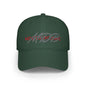 MDBTDJ#CJGRC - Low Profile Baseball Cap