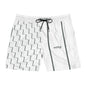 MDBTDJ#MSWG Men's Mid-Length Swim Shorts