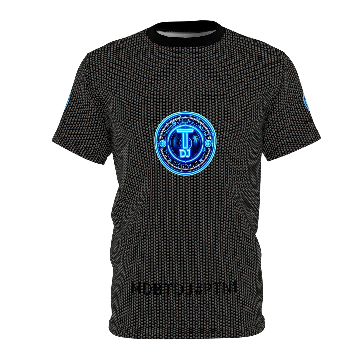 MDBTDJ#PTN1 Premium Tee Shirt - Unisex