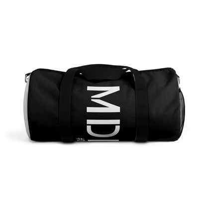 MDBTDJ#DBPSBW Duffel Bag