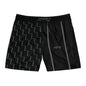 MDBTDJ#MSBG Men's Mid-Length Swim Shorts