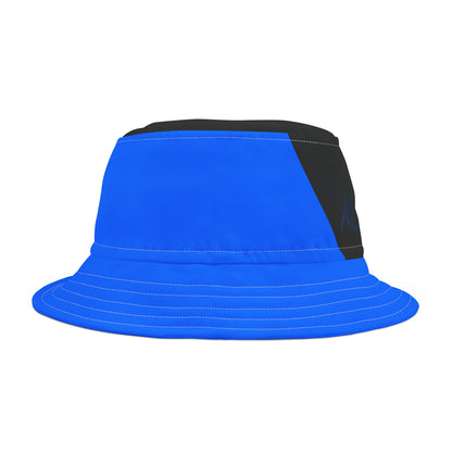 MDBTDJ#FHBLUB Bucket Hat