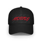 MDBTDJ #SBRC - Low Profile Baseball Cap