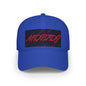 MDBTDJ #SBRC - Low Profile Baseball Cap