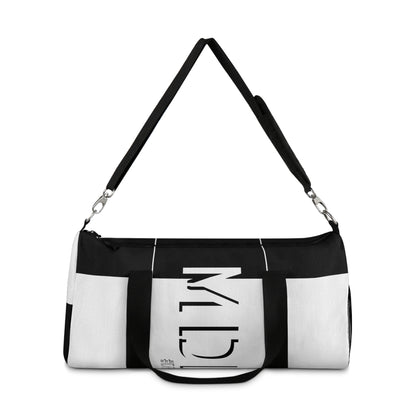 MDBTDJ#DBPSBWW Duffel Bag