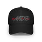 MDBTDJ#CJGRC - Low Profile Baseball Cap