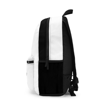 MDBTDJ#BPWBWB Backpack