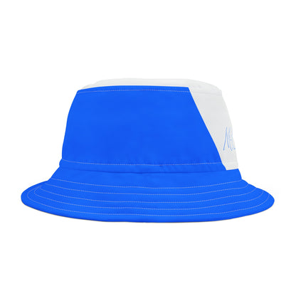 MDBTDJ#FHBLUW Bucket Hat