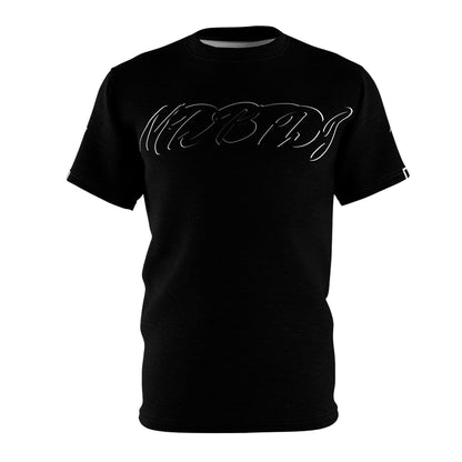 MDBTDJ#CSBWA Premium Tee Shirt - Unisex