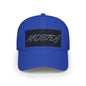 MDBTDJ#SBGC - Low Profile Baseball Cap