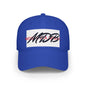 MDBTDJ #AJWBRC - Low Profile Baseball Cap