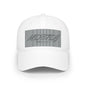 MDBTDJ#GHC - Low Profile Baseball Cap