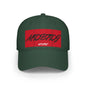 MDBTDJ#PSRC - Low Profile Baseball Cap