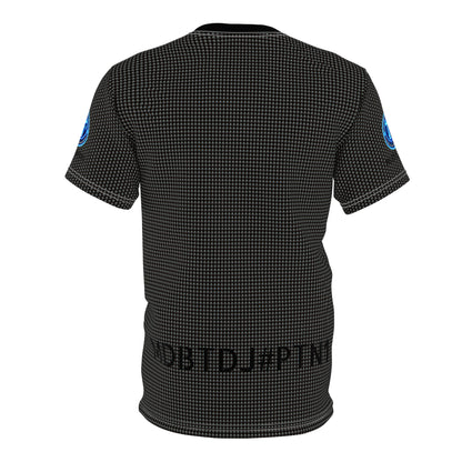 MDBTDJ#PTN1 Premium Tee Shirt - Unisex