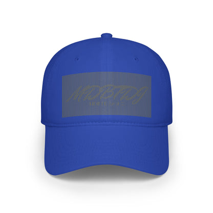 MDBTDJ#GHC - Low Profile Baseball Cap