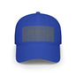 MDBTDJ#GHC - Low Profile Baseball Cap