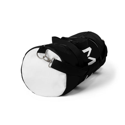 MDBTDJ#DBPSBW Duffel Bag