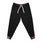 MDBTDJ#OG1CJGR Athletic Joggers Tattooed DJ's Limited Edition