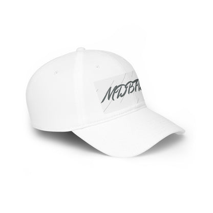 MDBTDJ#SWGC - Low Profile Baseball Cap