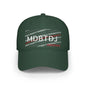 MDBTDJ #MDBPRC - Low Profile Baseball Cap