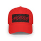 MDBTDJ #SBRC - Low Profile Baseball Cap