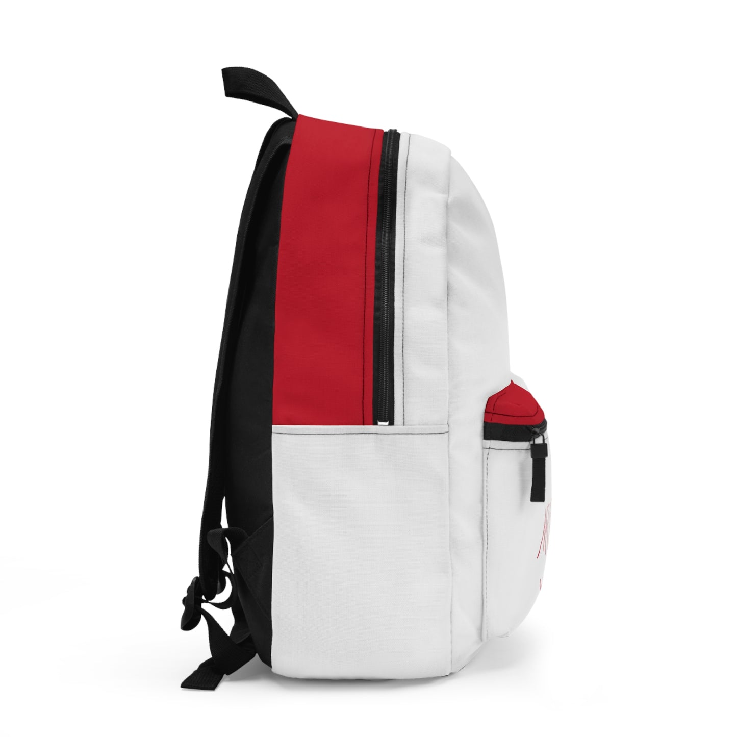 MDBTDJ#BPRWWR Backpack