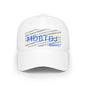 MDBTDJ #MDBP263C - Low Profile Baseball Cap